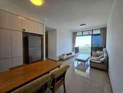 The Trilinq (D5), Condominium #553834191